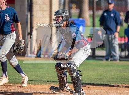 Thumbnail 1 in Scripps Ranch @ Cathedral Catholic photogallery.