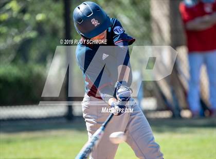 Thumbnail 2 in Scripps Ranch @ Cathedral Catholic photogallery.