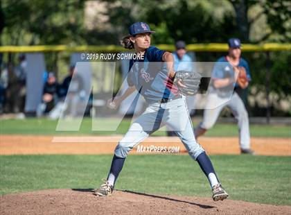 Thumbnail 1 in Scripps Ranch @ Cathedral Catholic photogallery.