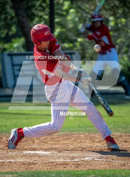 Thumbnail 1 in Scripps Ranch @ Cathedral Catholic photogallery.