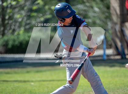 Thumbnail 2 in Scripps Ranch @ Cathedral Catholic photogallery.