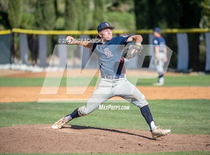 Thumbnail 1 in Scripps Ranch @ Cathedral Catholic photogallery.
