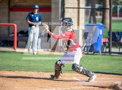 Thumbnail 3 in Scripps Ranch @ Cathedral Catholic photogallery.