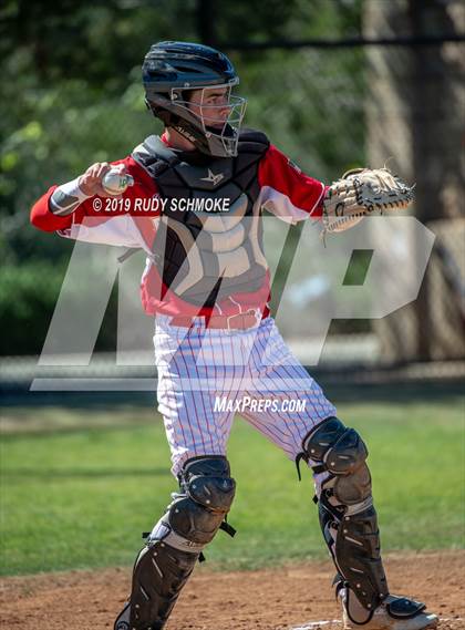 Thumbnail 1 in Scripps Ranch @ Cathedral Catholic photogallery.