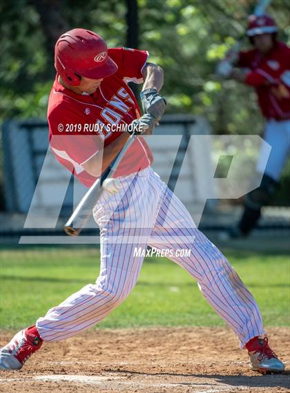Thumbnail 3 in Scripps Ranch @ Cathedral Catholic photogallery.