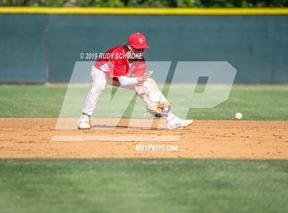 Thumbnail 2 in Scripps Ranch @ Cathedral Catholic photogallery.