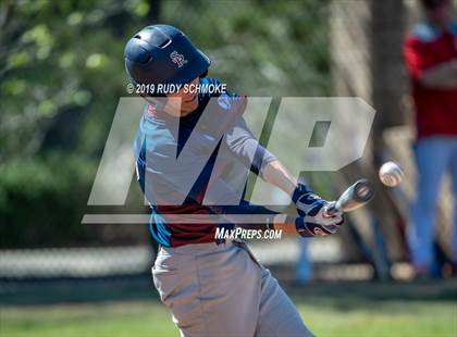 Thumbnail 1 in Scripps Ranch @ Cathedral Catholic photogallery.