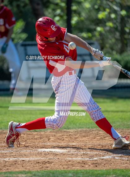 Thumbnail 1 in Scripps Ranch @ Cathedral Catholic photogallery.