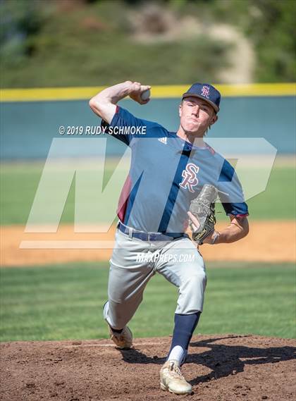 Thumbnail 1 in Scripps Ranch @ Cathedral Catholic photogallery.