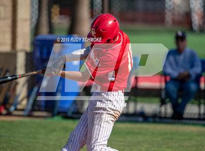 Thumbnail 1 in Scripps Ranch @ Cathedral Catholic photogallery.