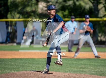Thumbnail 2 in Scripps Ranch @ Cathedral Catholic photogallery.