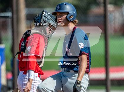Thumbnail 3 in Scripps Ranch @ Cathedral Catholic photogallery.