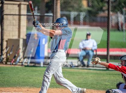 Thumbnail 2 in Scripps Ranch @ Cathedral Catholic photogallery.