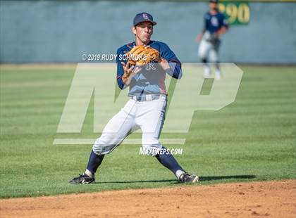 Thumbnail 3 in Scripps Ranch @ Cathedral Catholic photogallery.