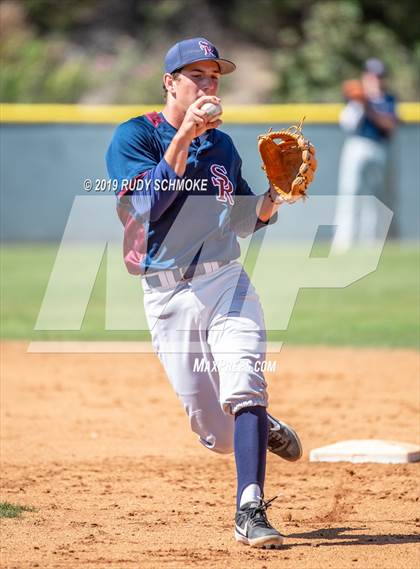Thumbnail 1 in Scripps Ranch @ Cathedral Catholic photogallery.