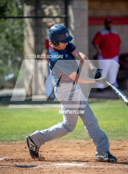 Thumbnail 1 in Scripps Ranch @ Cathedral Catholic photogallery.