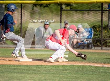 Thumbnail 1 in Scripps Ranch @ Cathedral Catholic photogallery.
