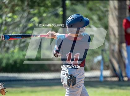 Thumbnail 3 in Scripps Ranch @ Cathedral Catholic photogallery.