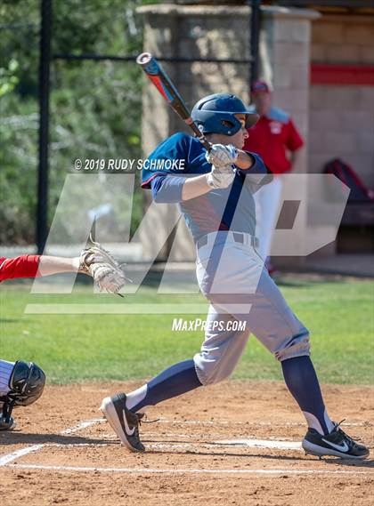 Thumbnail 1 in Scripps Ranch @ Cathedral Catholic photogallery.