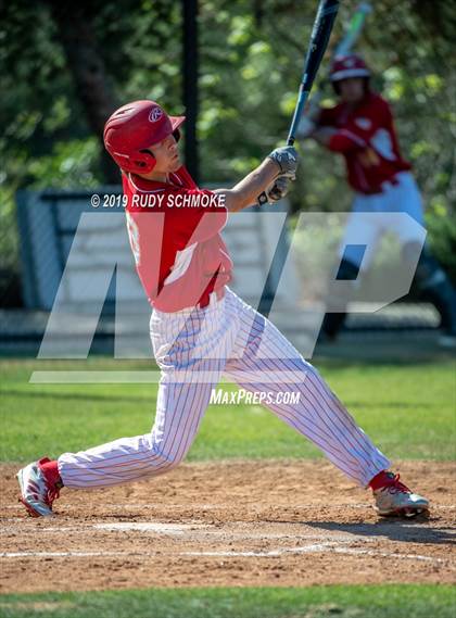 Thumbnail 2 in Scripps Ranch @ Cathedral Catholic photogallery.