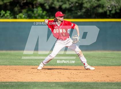 Thumbnail 1 in Scripps Ranch @ Cathedral Catholic photogallery.