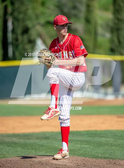 Thumbnail 1 in Scripps Ranch @ Cathedral Catholic photogallery.