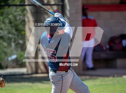 Thumbnail 2 in Scripps Ranch @ Cathedral Catholic photogallery.