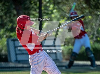 Thumbnail 1 in Scripps Ranch @ Cathedral Catholic photogallery.
