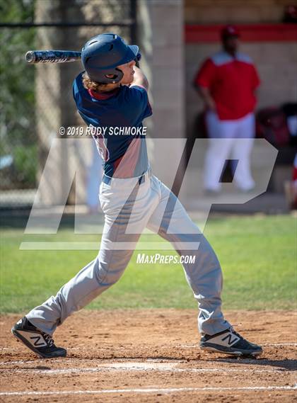 Thumbnail 1 in Scripps Ranch @ Cathedral Catholic photogallery.