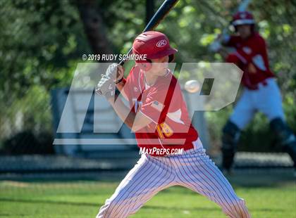 Thumbnail 2 in Scripps Ranch @ Cathedral Catholic photogallery.