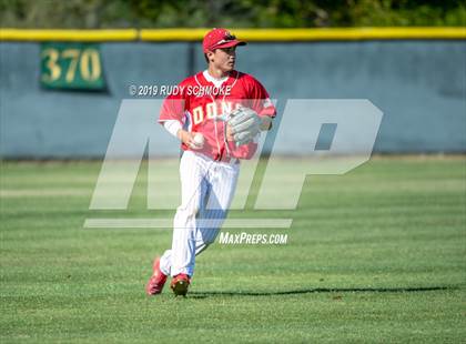 Thumbnail 2 in Scripps Ranch @ Cathedral Catholic photogallery.