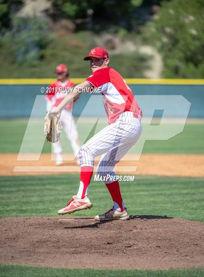 Thumbnail 1 in Scripps Ranch @ Cathedral Catholic photogallery.
