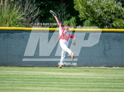 Thumbnail 3 in Scripps Ranch @ Cathedral Catholic photogallery.