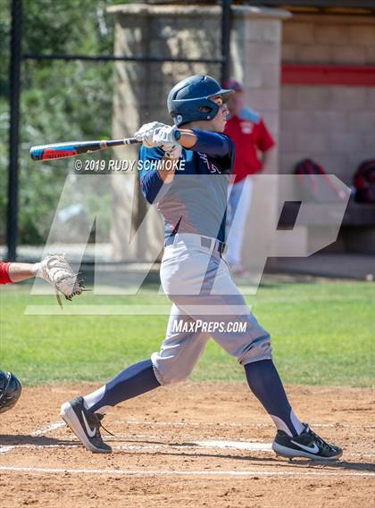 Thumbnail 2 in Scripps Ranch @ Cathedral Catholic photogallery.