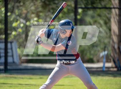 Thumbnail 3 in Scripps Ranch @ Cathedral Catholic photogallery.