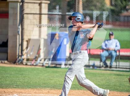 Thumbnail 3 in Scripps Ranch @ Cathedral Catholic photogallery.