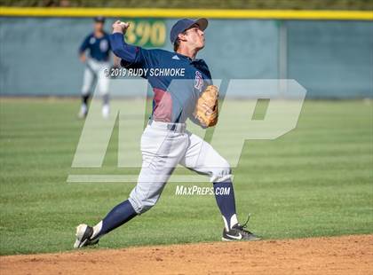 Thumbnail 2 in Scripps Ranch @ Cathedral Catholic photogallery.