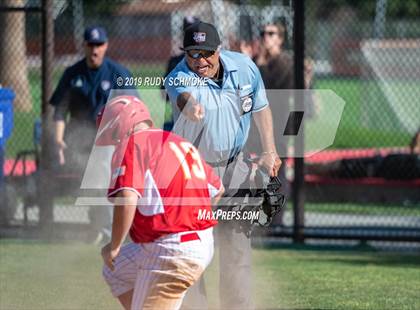 Thumbnail 1 in Scripps Ranch @ Cathedral Catholic photogallery.