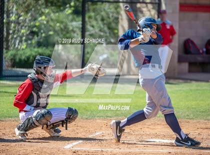 Thumbnail 2 in Scripps Ranch @ Cathedral Catholic photogallery.