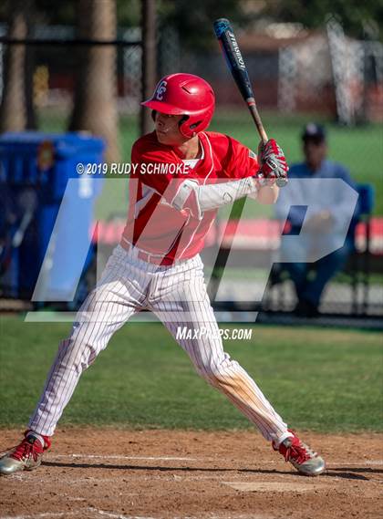 Thumbnail 2 in Scripps Ranch @ Cathedral Catholic photogallery.