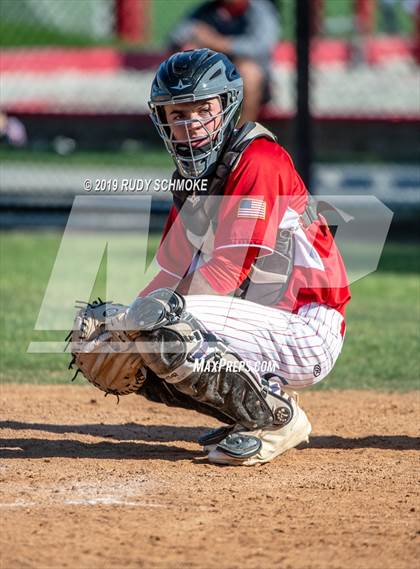 Thumbnail 2 in Scripps Ranch @ Cathedral Catholic photogallery.
