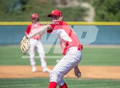 Thumbnail 2 in Scripps Ranch @ Cathedral Catholic photogallery.