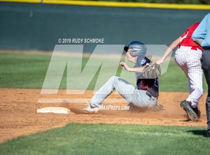 Thumbnail 1 in Scripps Ranch @ Cathedral Catholic photogallery.
