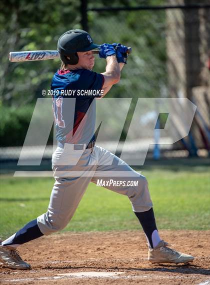 Thumbnail 3 in Scripps Ranch @ Cathedral Catholic photogallery.