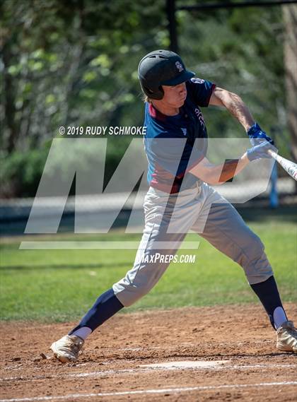 Thumbnail 2 in Scripps Ranch @ Cathedral Catholic photogallery.