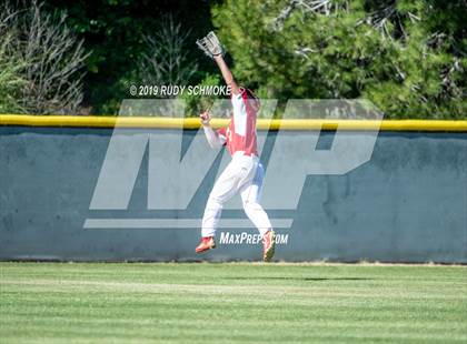 Thumbnail 1 in Scripps Ranch @ Cathedral Catholic photogallery.