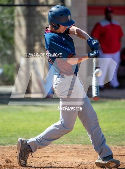 Thumbnail 2 in Scripps Ranch @ Cathedral Catholic photogallery.