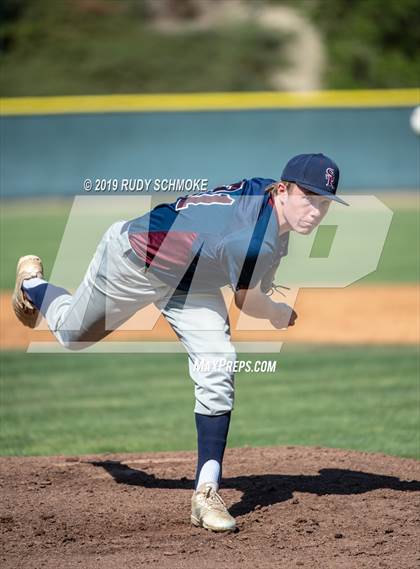 Thumbnail 1 in Scripps Ranch @ Cathedral Catholic photogallery.