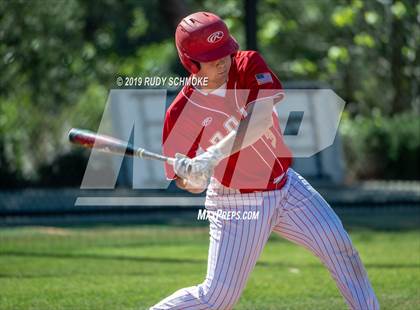 Thumbnail 2 in Scripps Ranch @ Cathedral Catholic photogallery.