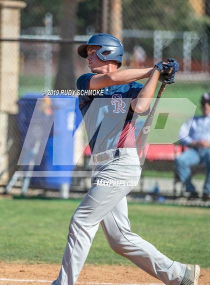 Thumbnail 1 in Scripps Ranch @ Cathedral Catholic photogallery.